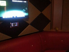 android_upload_pic-海上歌友KTV(南桥店)