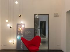 -设计共和 Design Republic(江宁路店)