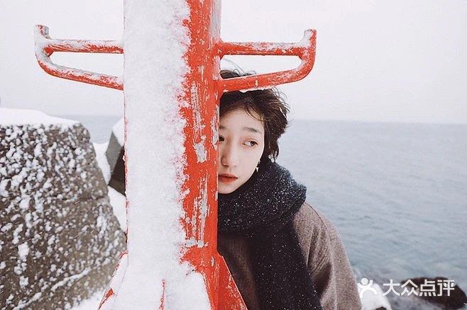 女生短发回潮记