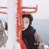 女生短发回潮记