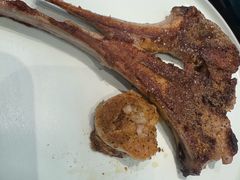 -上渔铁板烧(熙悦汇店)
