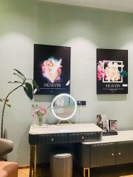 -花隐·美芙炫海菲秀皮肤管理中心