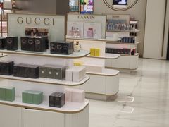 -国药中服免税(北京坊店)