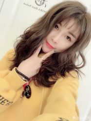 长发-东方麒麟·潘多拉SALON