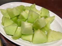 -妈妈菜舟山海鲜(沈家门店)