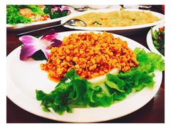 -荷花泰菜(东方新天地店)