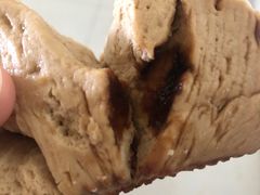 -御梁坊红糖馒头