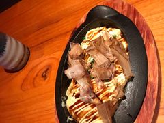 -北村家日本料理(西大望路店)