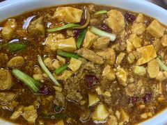 -阿杰臻选海鲜饭店(普陀山店)