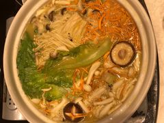 -湖锦酒楼·32年地道湖北菜(光谷店)