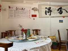 -丁来兴酒店(西街店)