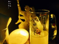 -ASPIRYNA酒吧水烟吧(太古里店)