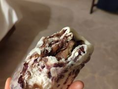 -宫门口馒头铺(创始人总店)