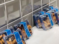 -西区老大房(陕西北路店)