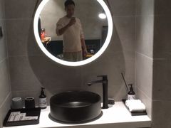 -深圳INNOGO楹诺酒店(罗湖口岸店)