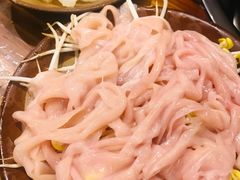 -华丰火锅(双林北横路店)