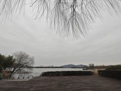 -云龙湖旅游景区