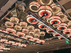 -北京四季酒店·采逸轩