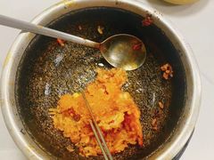 -韩泉韩国美食屋(朝晖路店)
