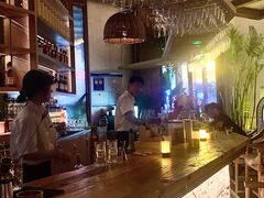 -不二·民谣音乐餐吧(长沙店)