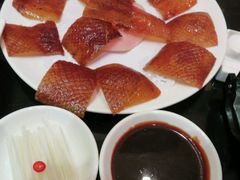 -亢龙太子酒轩(东湖店)