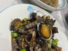 -映像威海·海鲜味道(市区店)