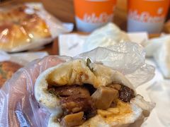 -WeRoom五润十时(金山店)