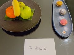 -长沙尼依格罗酒店