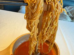 -大鸭梨烤鸭(金色漫香店)