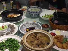 -一麦·龙岛(上海青浦店)