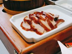 -西湖楼禧园·宴会聚餐(三一大道店)