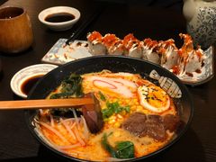 -鹏祖料理