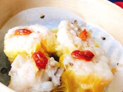 -添好运点心专门店(北角店)