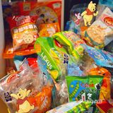2023探店计划｜这家小店挺有意思
