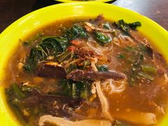 -胡仕光陵水酸粉