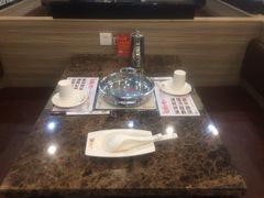 -黄记煌三汁焖锅(名泉广场店)