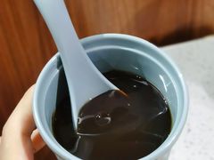 -味妙烤鱼吧(回龙观店)