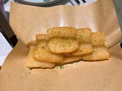 -青花椒花椒鱼(合生汇店)