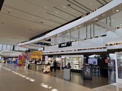 -王权免税店(普吉市区店)