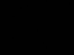 -美罗城