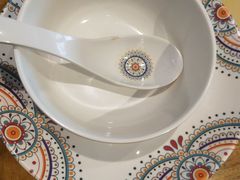 -北疆饭店(金狮广场店)