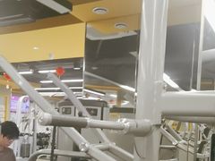 -超鹿运动(大唐世家店)