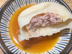 -样样体面(宝安支路店)