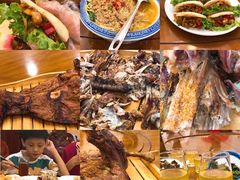 -银川河东国际机场