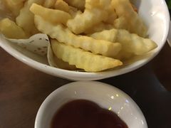 -雅城香慧咖啡馆(常德路店)
