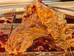 -楠火锅(太古里总店)