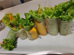 -米纸越南小馆(IFCX店)