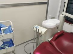 -上海市徐汇区口腔医院