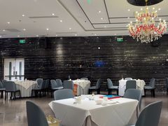 -眉州东坡(清河万象汇店)