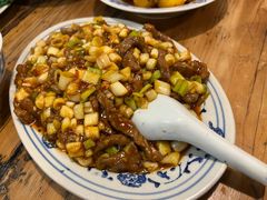 -国强牛肉(洋河总店)
